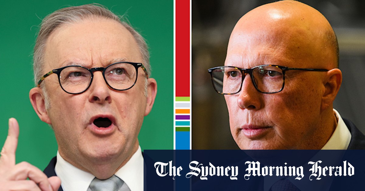 Les cotes de paris favorisent Albanese sur Dutton