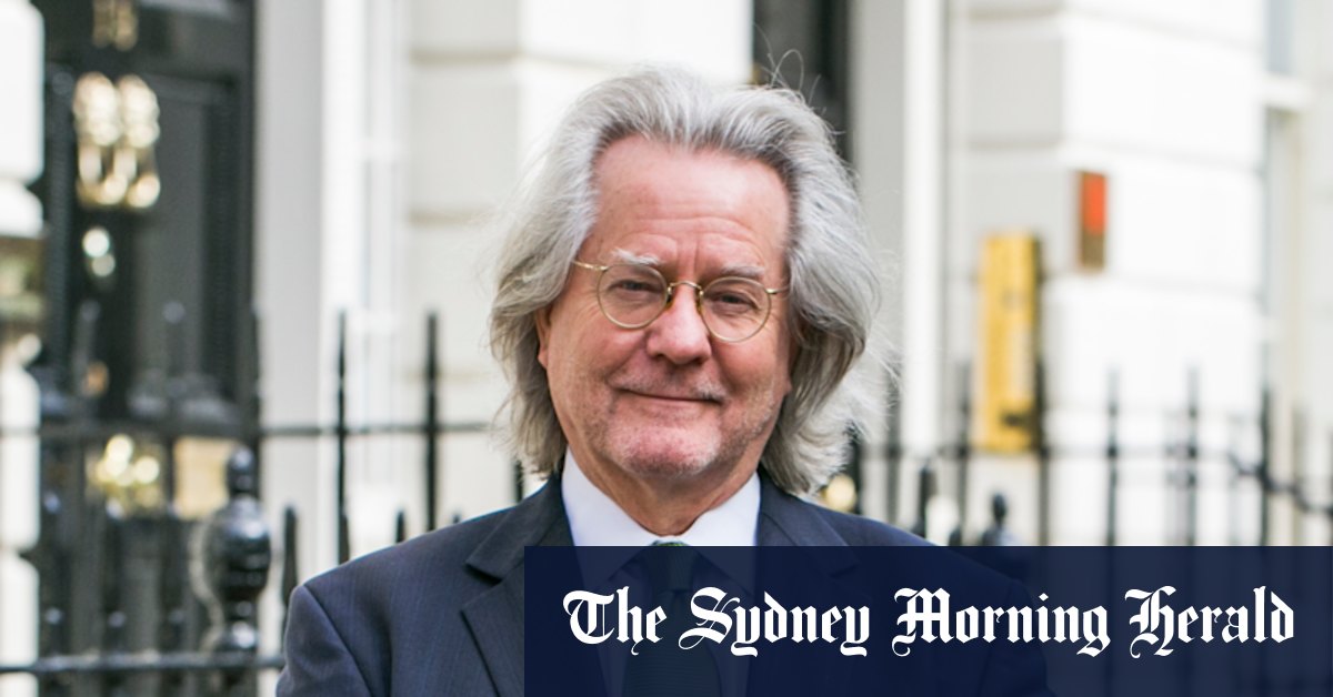 Faire la paix dans les guerres culturelles par AC Grayling