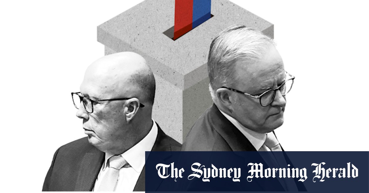 Résultats des élections fédérales 2025: Brisbane, Griffith, Ryan appelé