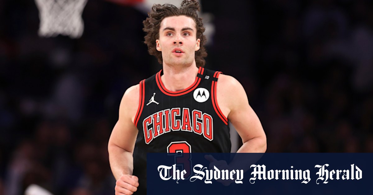La star australienne de la NBA remplace l'équipe de basket-ball locale de Frankston