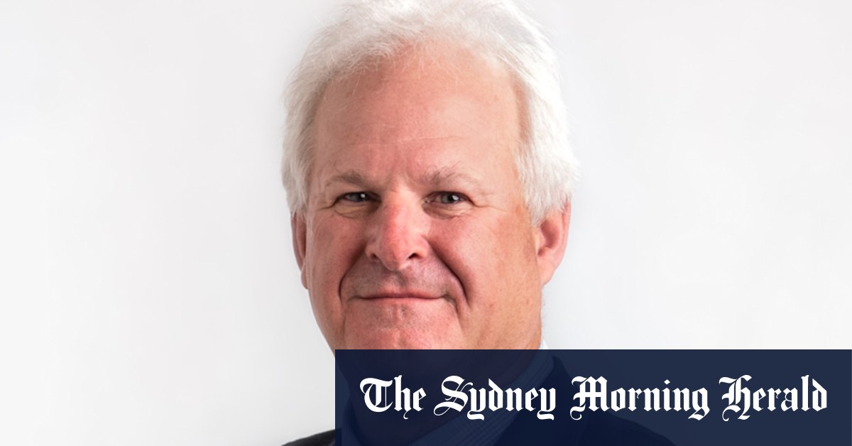 Larvotto Study signaux ÉNORME 694 M $ Gagnez pour la mine NSW Gold-Animony