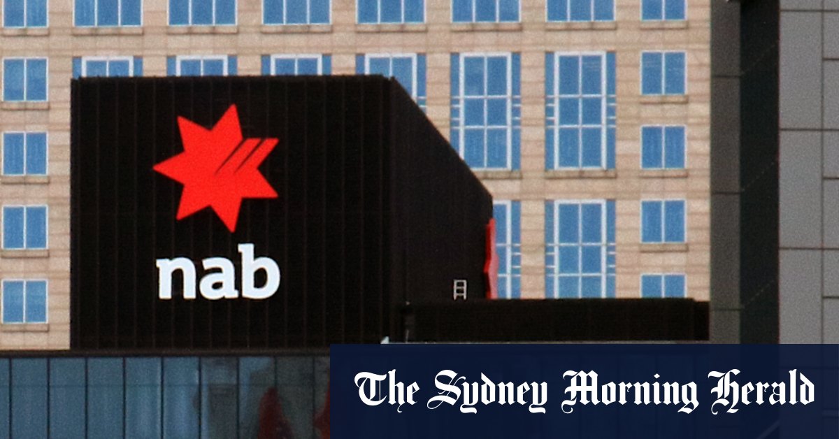 NAB demande une augmentation de l'alimentation des logements, des conseils de roulement de baisse