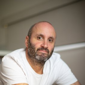 Il n'y a pas d'élan pour une véritable réforme des compagnies aériennes, explique Adam Glezer.