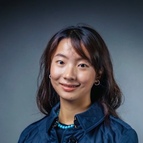 Le chercheur de l'Université du Maryland, Jingyi Xin, affirme que les régimes de rémunération peuvent nuire aux compagnies aériennes à prix réduit.