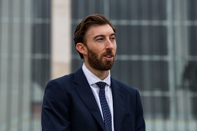 L'avocat David Hertzberg a déclaré que ce sera le premier cas en Australie ciblant la promotion d'un produit comme «neutre en carbone».