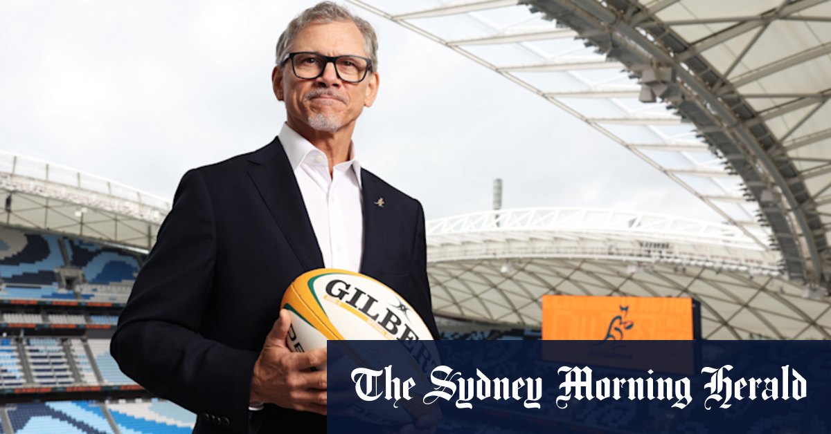 Les Kiss à Coach combinent l'Australie-Nouvelle-Zélande dans le match contre les Lions