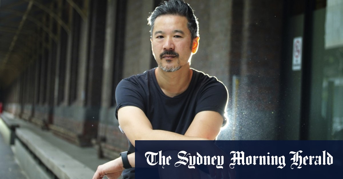Nam le gagne 2025 NSW Premier's Literary Awards avec deuxième livre