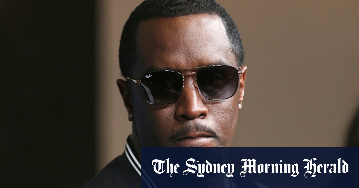 Le procès Sean 'Diddy' Combs Sex Trafficking se poursuit avec des preuves de l'ancien assistant personnel