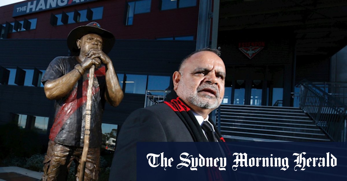 L'entraîneur des Bulldogs Beveridge sur Revenge Game contre Bailey Smith et Geelong;
