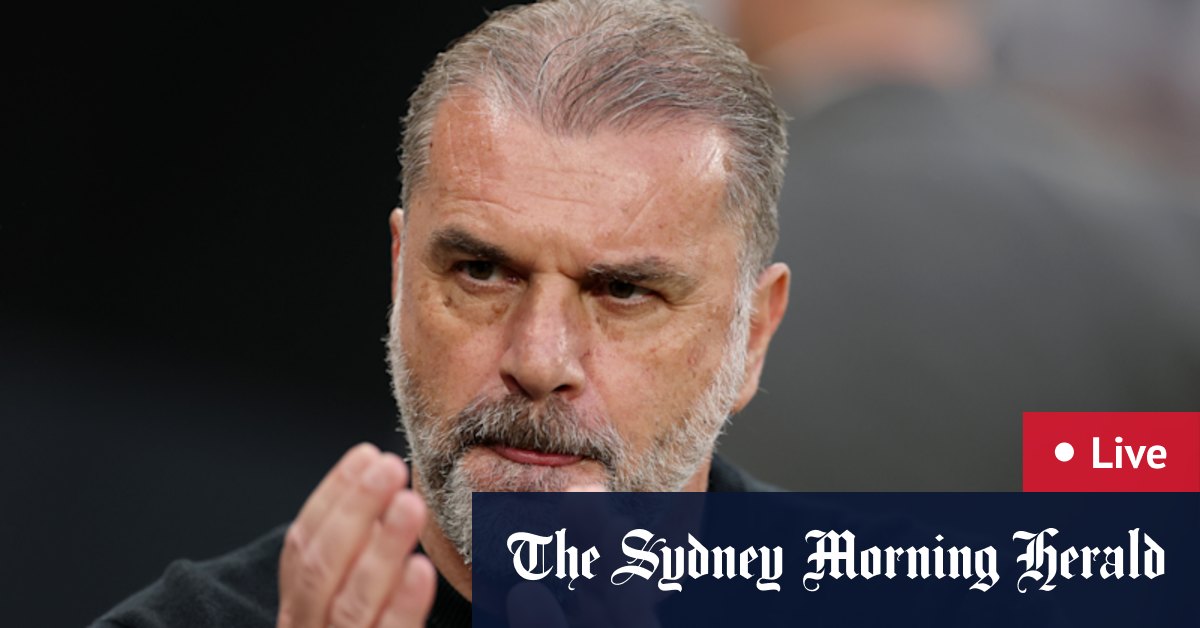 Tottenham Hotspur contre Manchester United Scores, équipes, comment regarder, heure de début, cotes