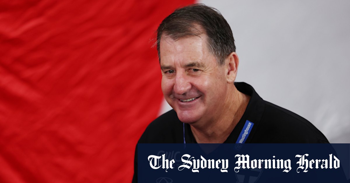 Les démons de Melbourne relancent la saison avec une victoire sur Sydney Swans