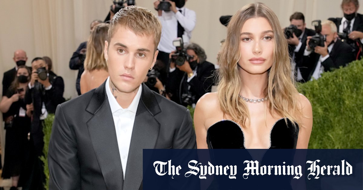 La vente de Rhode de Hailey Beiber à Elf Beauty fait d'elle un milliardaire. Comment est-ce arrivé?