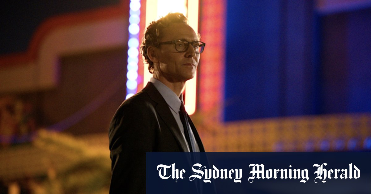 15 films incontournables au Sydney Film Festival de cette année