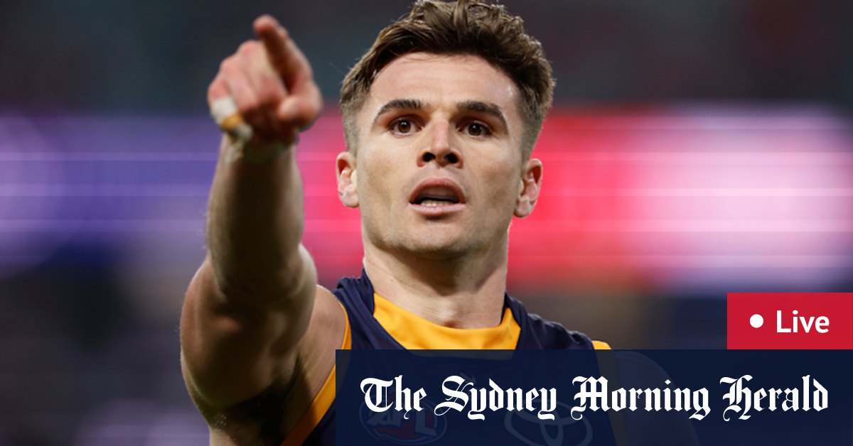 Greater Western Sydney Giants v Richmond Tigers, Sydney Swans v Adelaide Crows Scores, Résultats, Fixtures, Teams, Tips, Games, Comment regarder