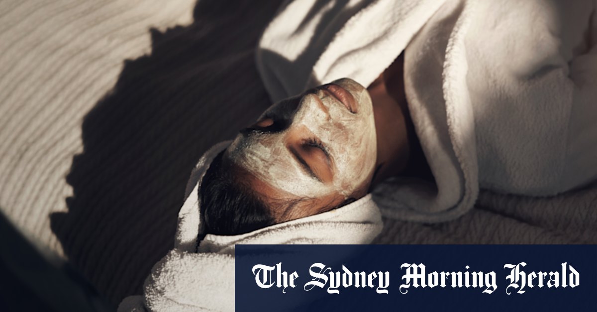 Comment le mauvais sommeil peut affecter votre peau