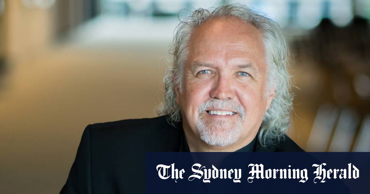 Stephen Hough interprète Mendelssohn à l'opéra de Sydney