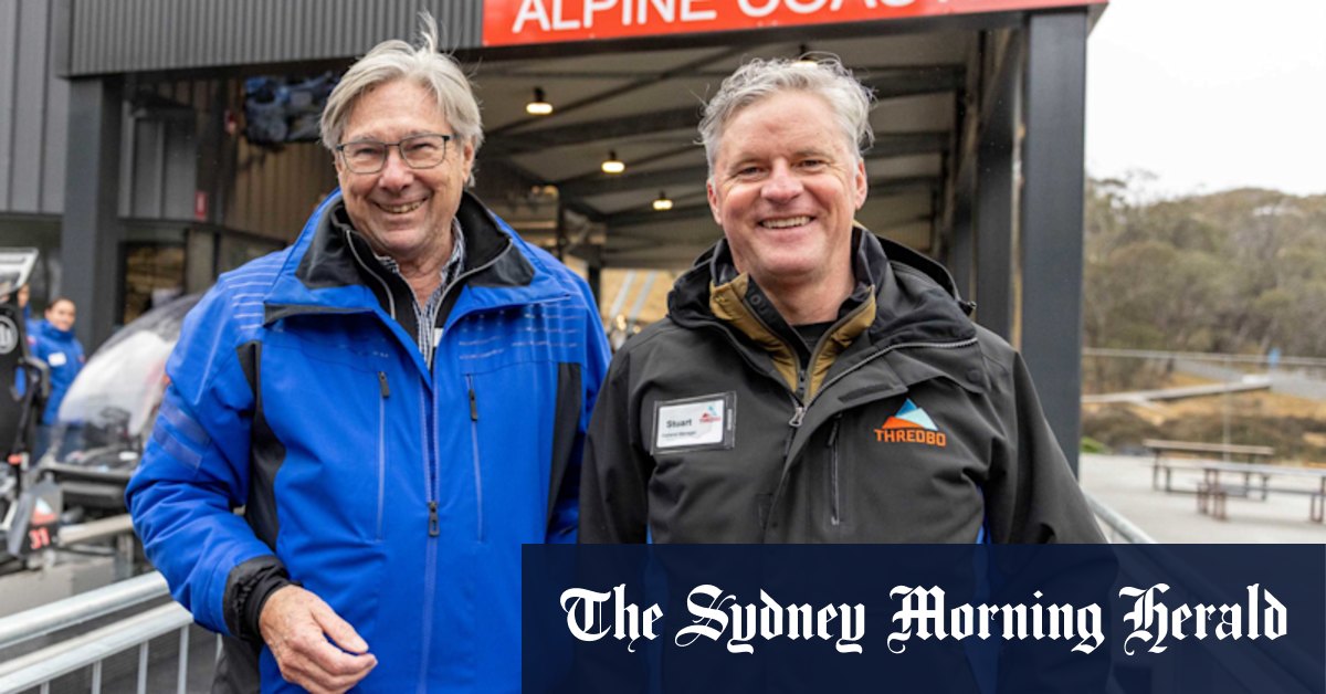 Pearl Bondi; Bail de la mairie de Parramatta; 525 George Street à vendre