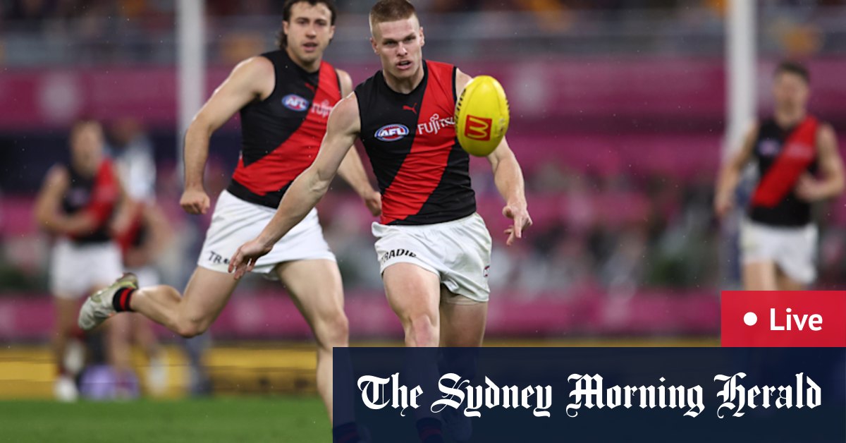 Suivez les scores, résultats, cotes, escouades de l'AFL Round 14 du MCG à Melbourne, North Melbourne Kangaroos vs Fremantle Dockers