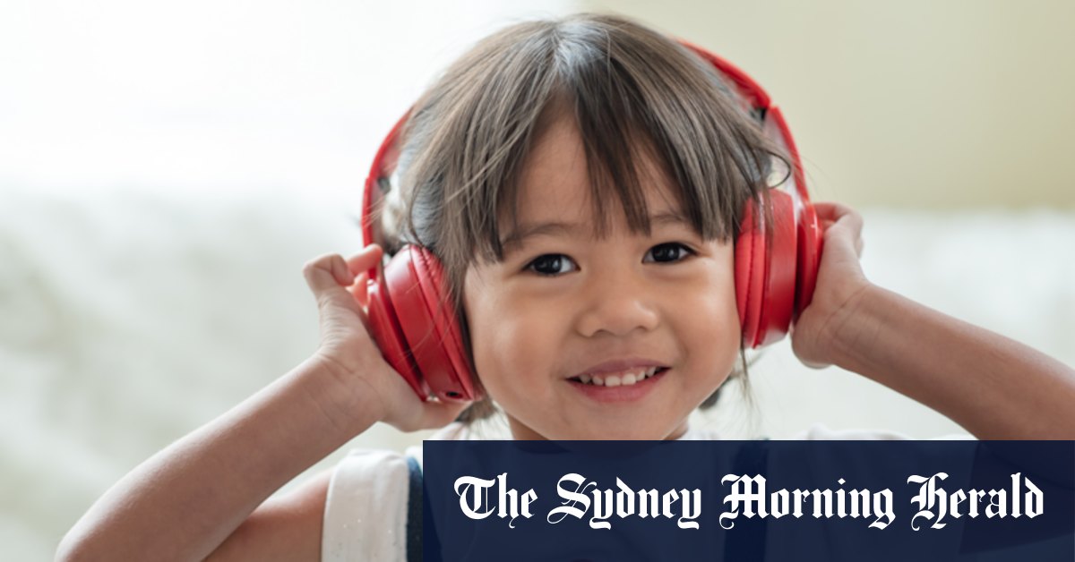 Podcasts supérieurs pour les enfants