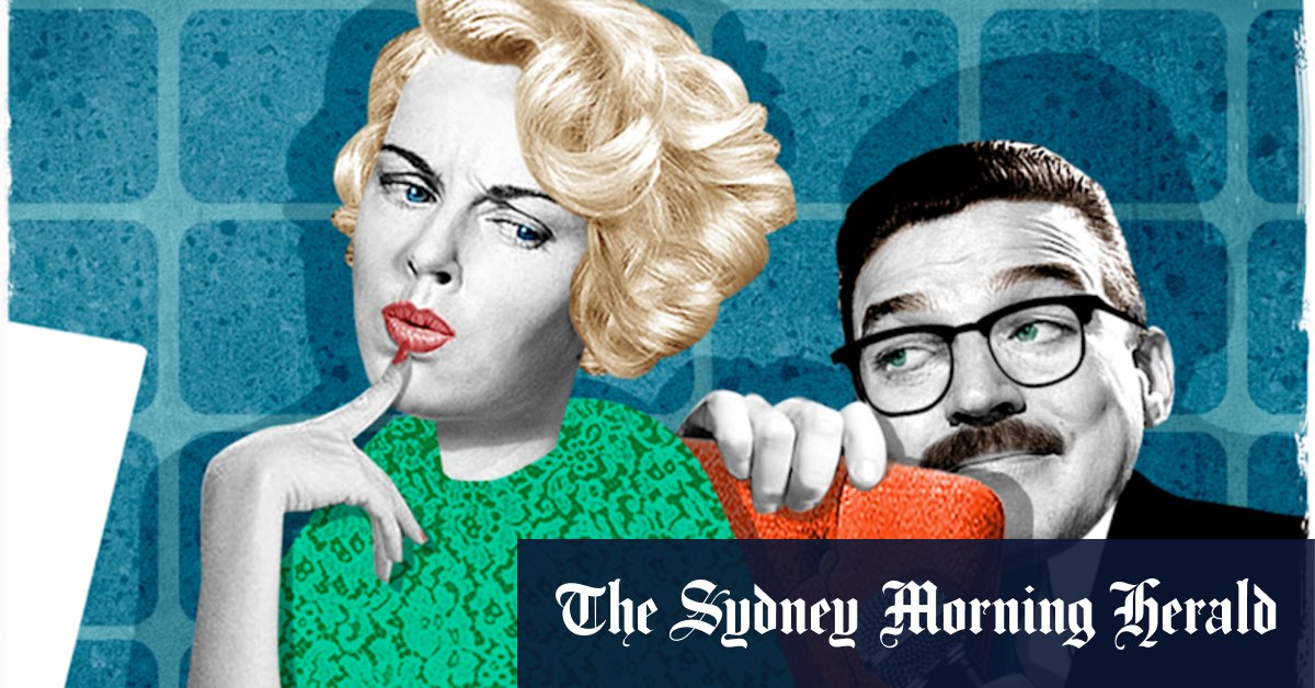 Mon patron enregistre secrètement les réunions: est-ce légal?