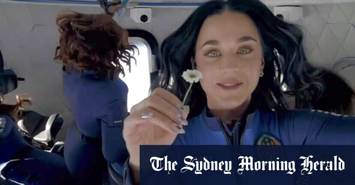 Surtension des lancements par satellite et du tourisme spatial mince couche d'ozone