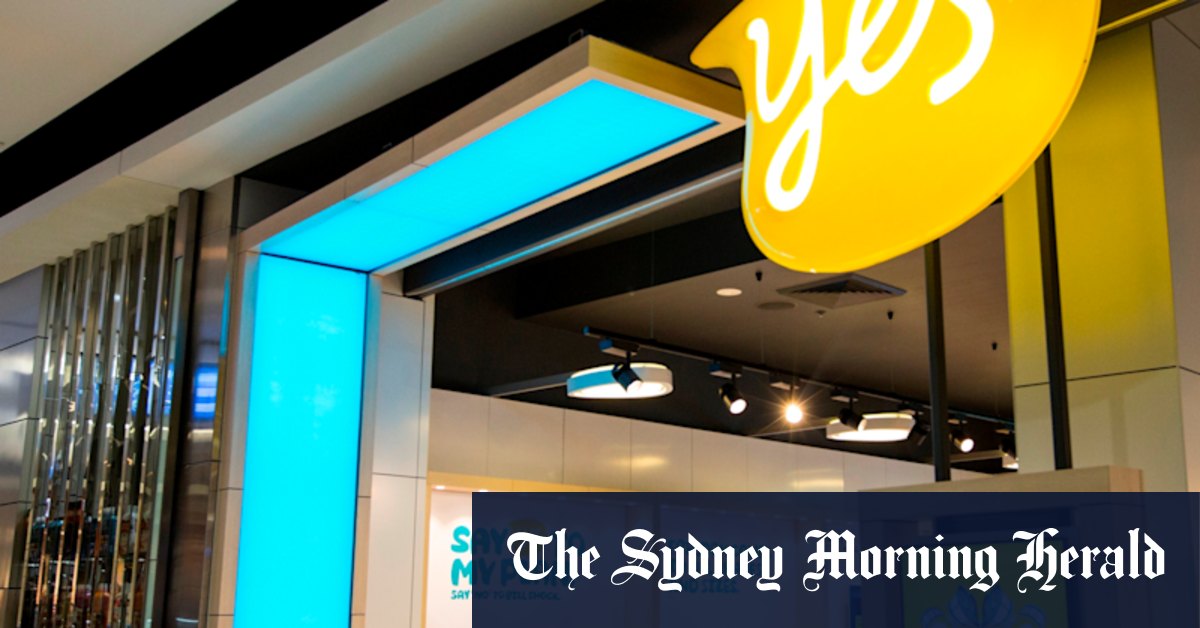 Optus pour payer 100 millions de dollars d'amende sur les ventes aux clients vulnérables