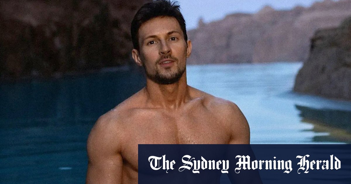 Milliardaire pour laisser la fortune à 100 enfants qu'il a engendrés