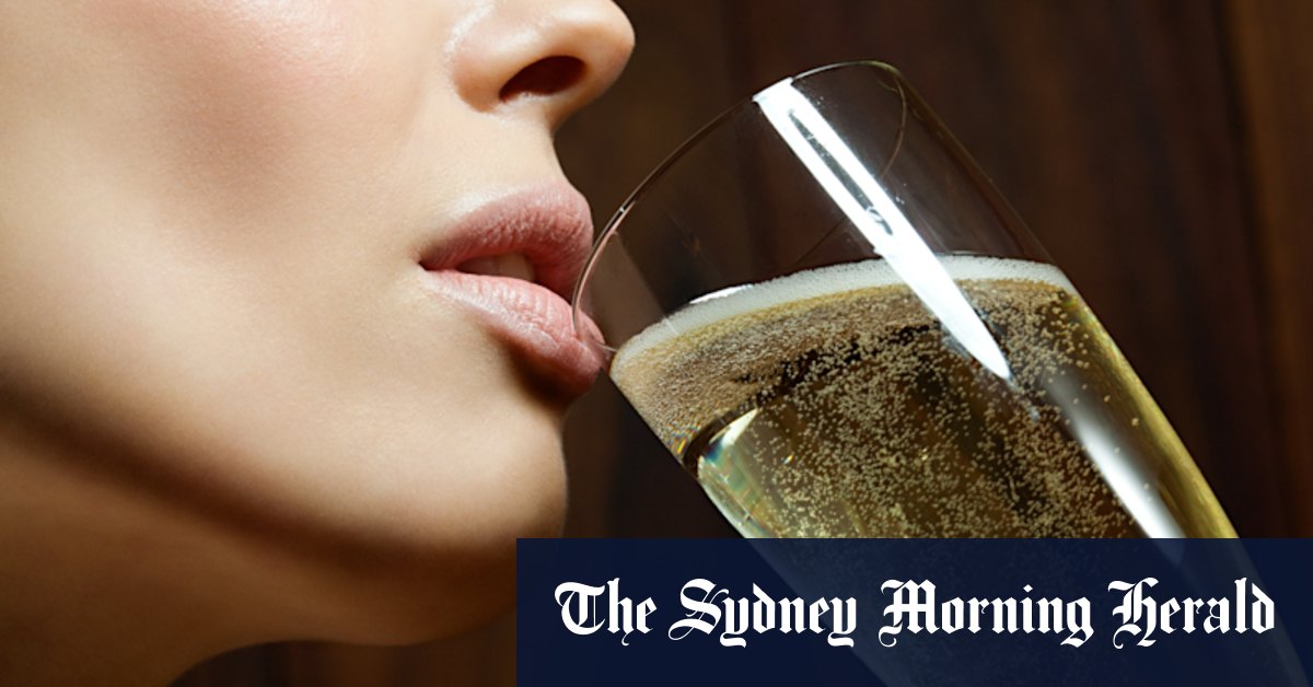 Est-ce que vous buvez un problème? Quatre signes surprenants à surveiller