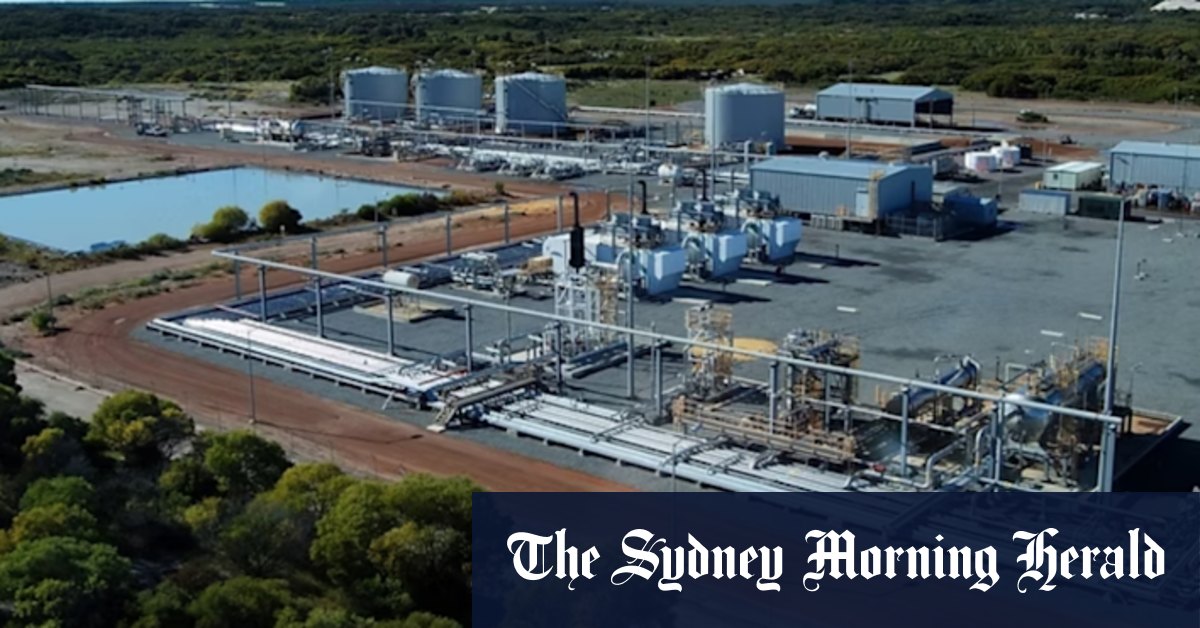 Pilote, verrouillage du triangle dans le transfert de la tête de la falaise pour le jeu de capture de carbone