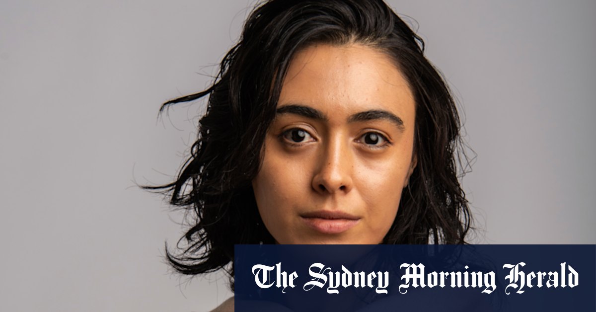 Miles Franklin 2025 Shortlist présente le premier australien