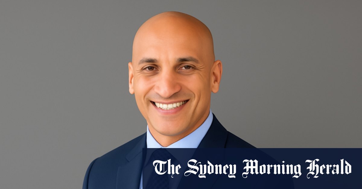 Dateline Boss jette 1 million de dollars en espèces sur US Gold-Rare Earths Play