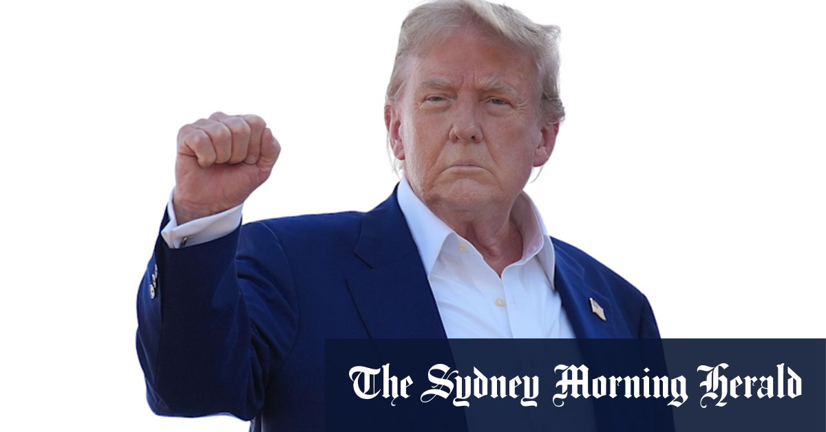 L'OTAN s'est inclinée devant les demandes de défense de Trump. Voici ce que cela coûtera