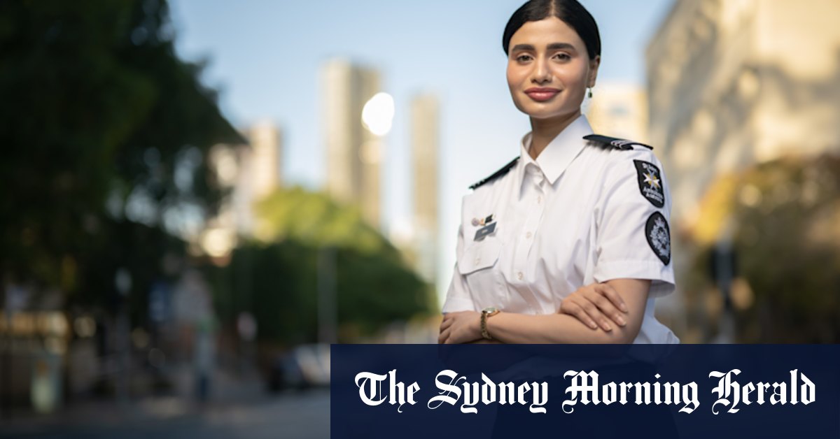 Comment le bénévolat aide-t-il à votre santé physique et mentale?