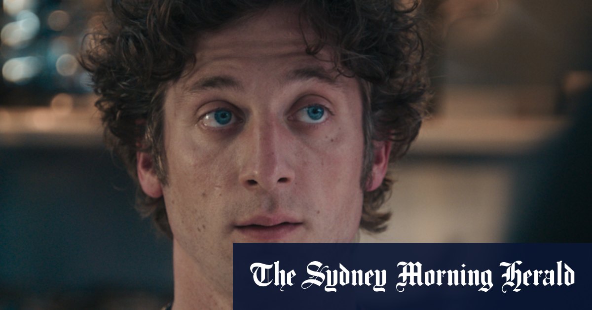 Y aura-t-il une saison 5?