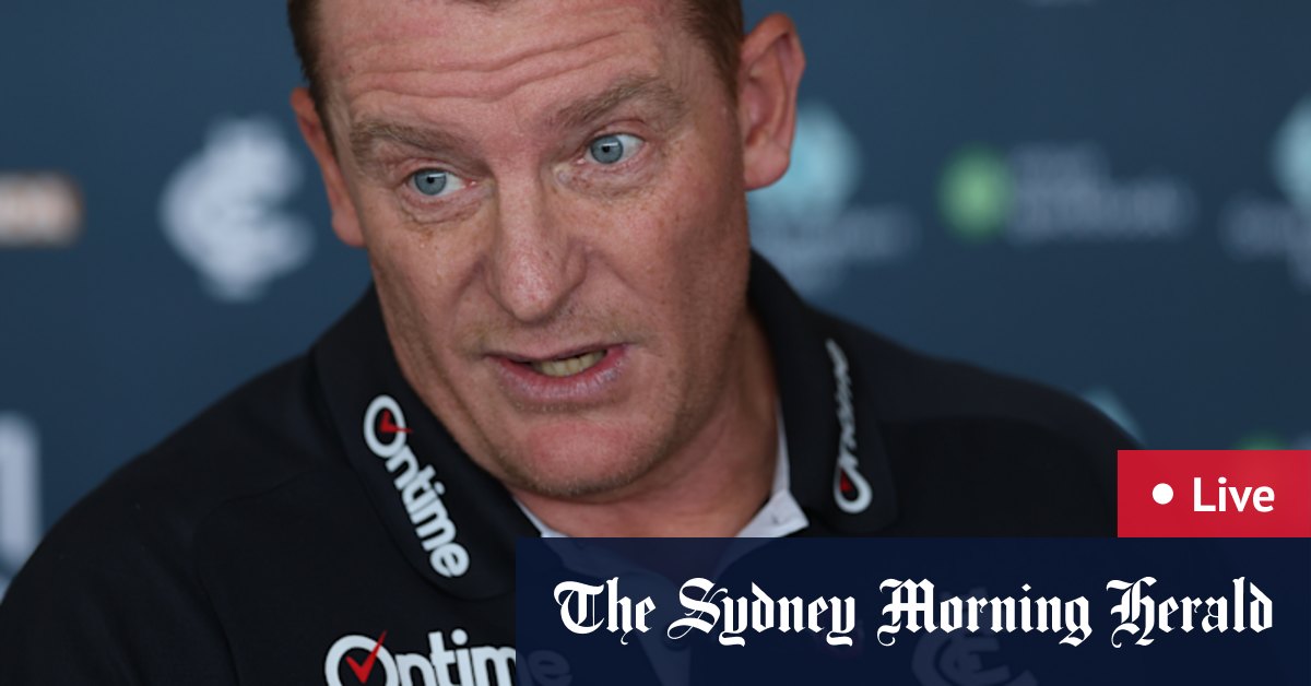 Suivez les scores, résultats, cotes, escouades de l'AFL Round 16 à partir d'Adélaïde Oval à Adélaïde