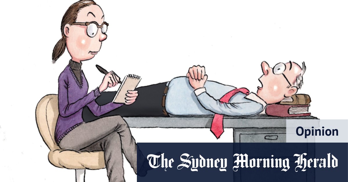 Mon collègue m'a explosé de façon inattendue. Dois-je arrêter?