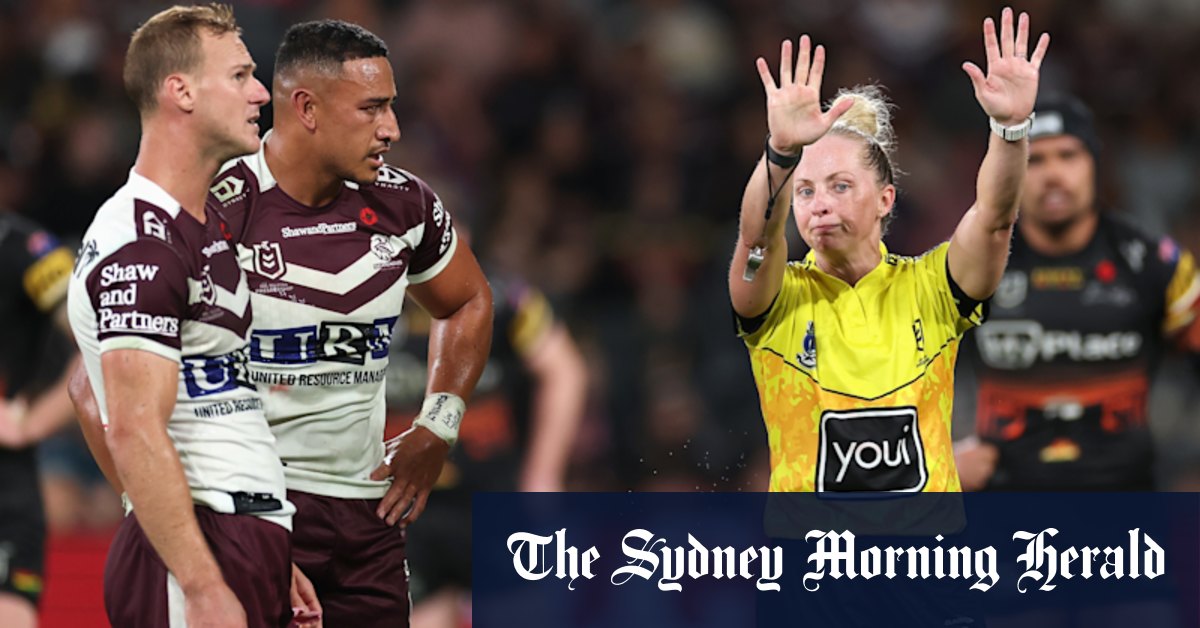 Les nouveaux pouvoirs judiciaires de la LNRL bloqués après le litige formel des RLPA