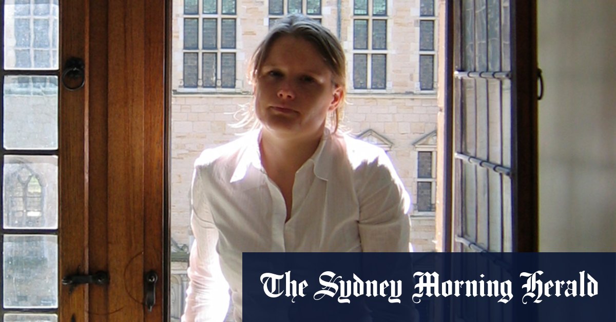 Comment mon été à La Haye a façonné toute une vie