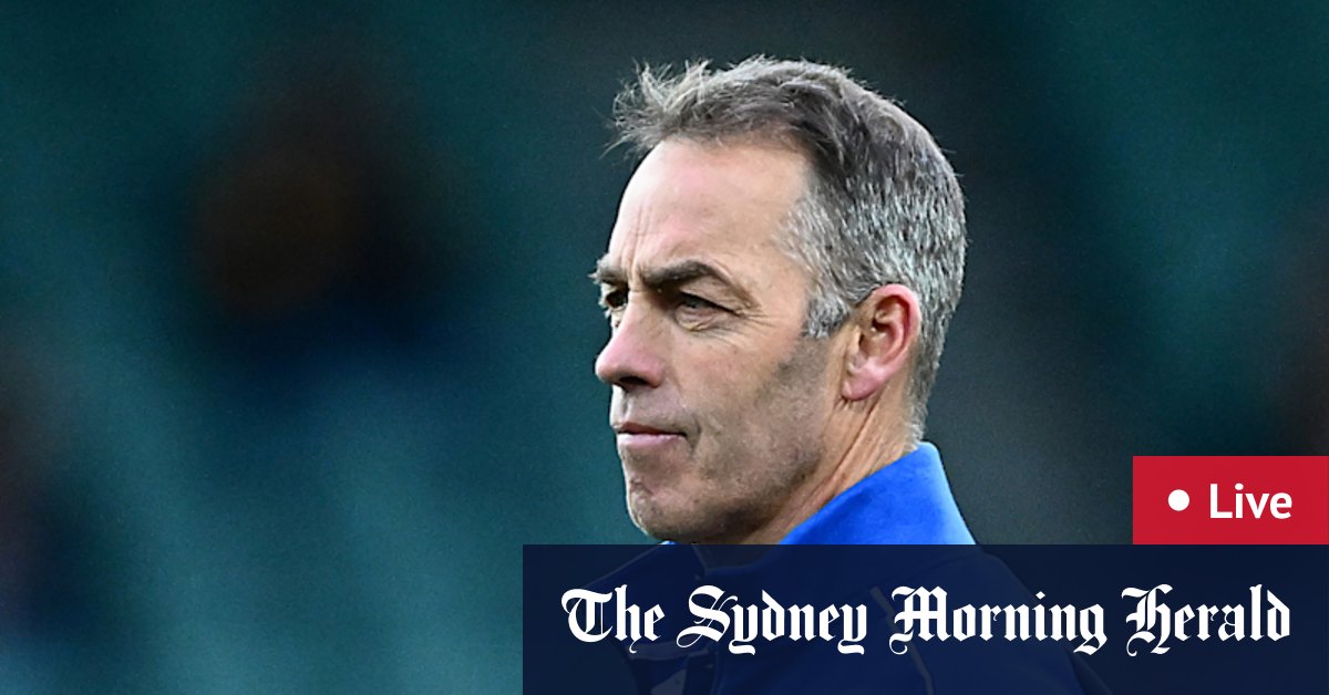 Suivez les scores, résultats, cotes, escouades de la ronde de l'AFL et du First Stadium sur la Gold Coast, Hawthorn Hawks vs North Melbourne Kangaroos, Collingwood Magpies vs West Coast Eagles