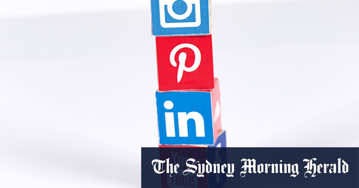 Le rejet de Tony Tulathimutte peut être l'équivalent littéraire de la condamnation