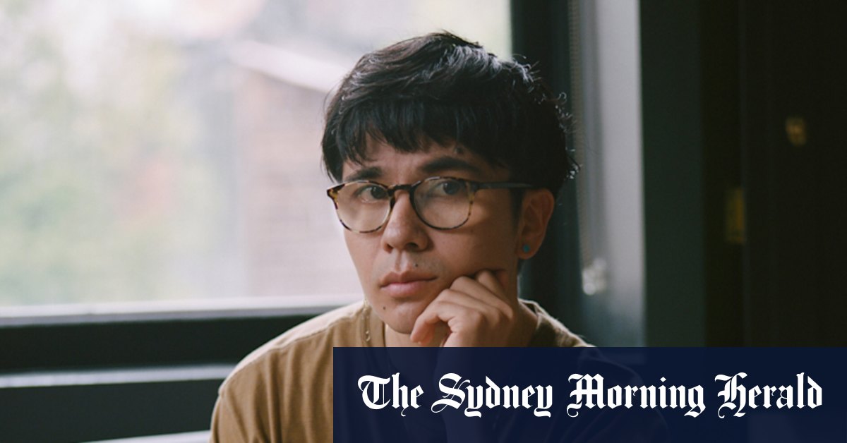 L'amour, la perte et la famille trouvée parmi la classe ouvrière inférieure américaine