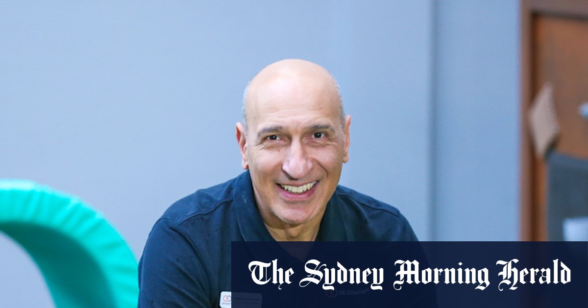 Appelle à repenser les primes des PDG de garde d'enfants après des allégations