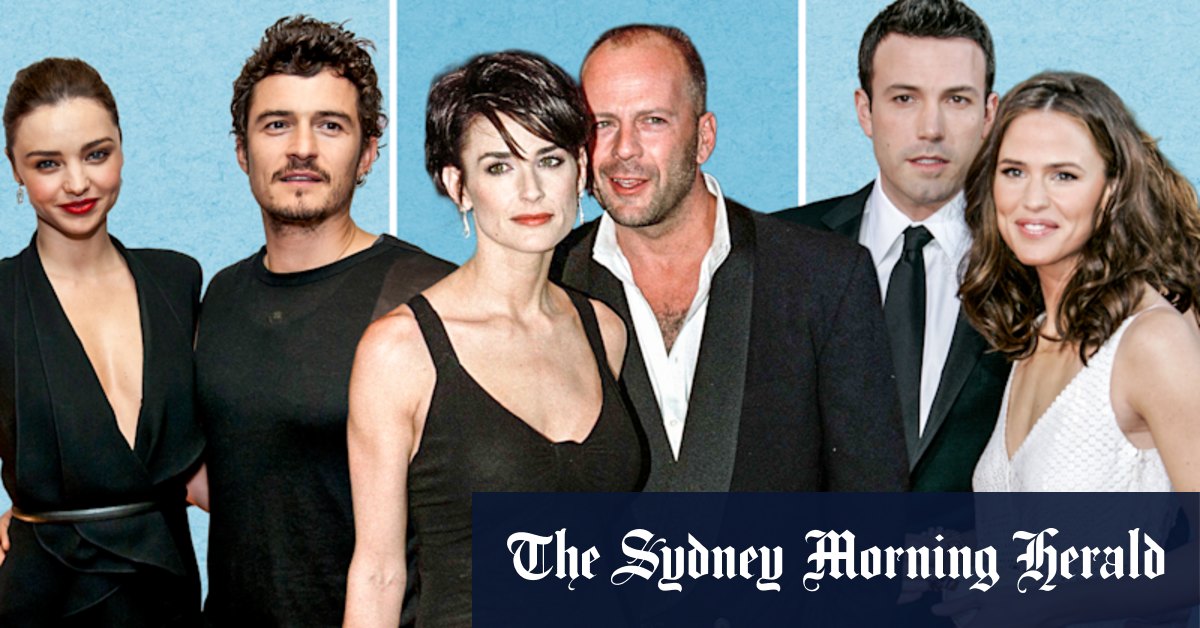 Se séparer? Ce guide rapide des relations familiales après le divorce vous gardera sain d'esprit