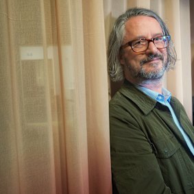 Max Delany l'a décrit comme «un épisode profondément regrettable et honteux».