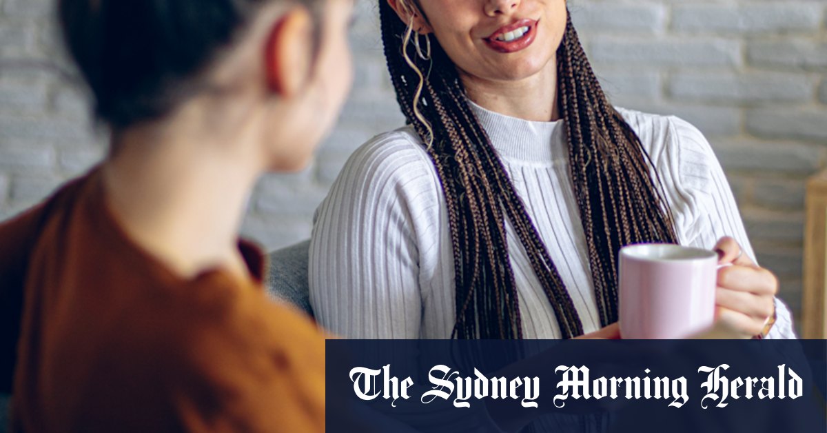 Être bilingue est-il bon pour votre cerveau? Peut-être