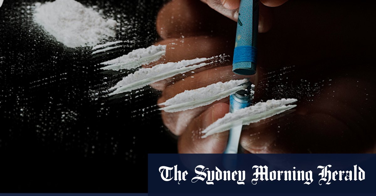 Les prix des logements pourraient chuter alors que l'Australie rédige le blanchiment d'argent immobilier