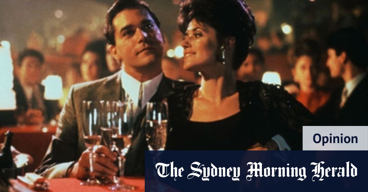 Pas de coudes sur la table et d'autres règles pour vivre et dîner par