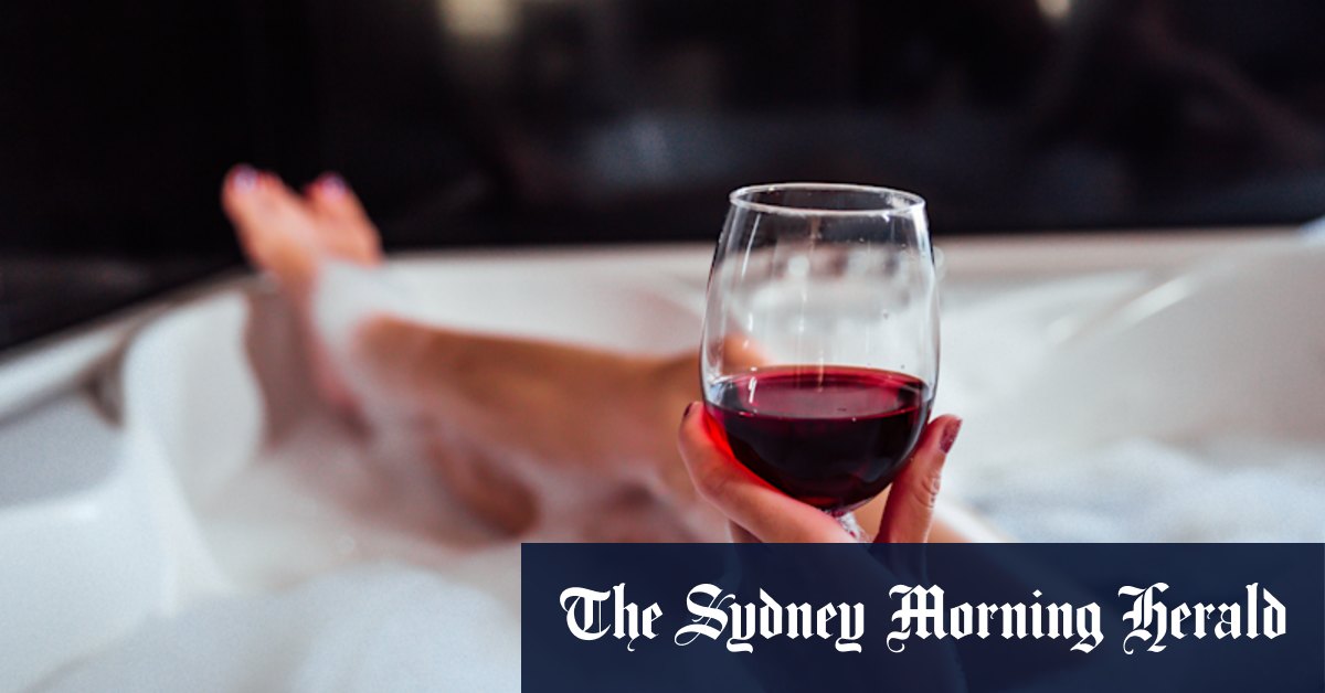 Alcool, drogues un facteur contribuant majeur