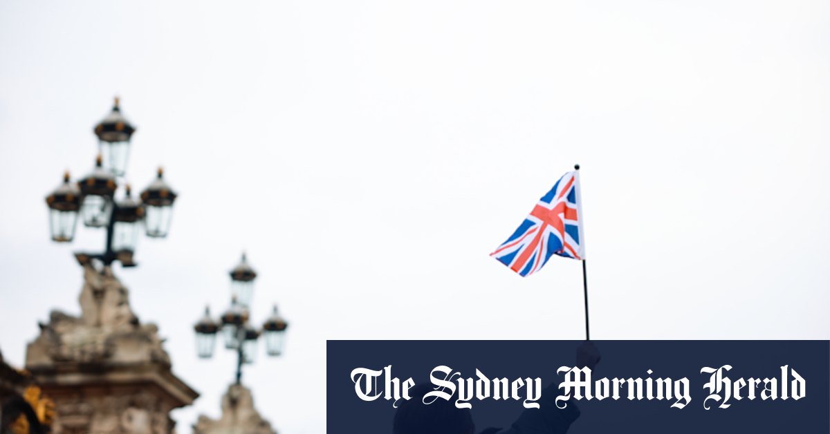 Si vous ne pouvez pas avoir une année sabbatique adulte, qu'en est-il d'une «semaine de sabbo»?