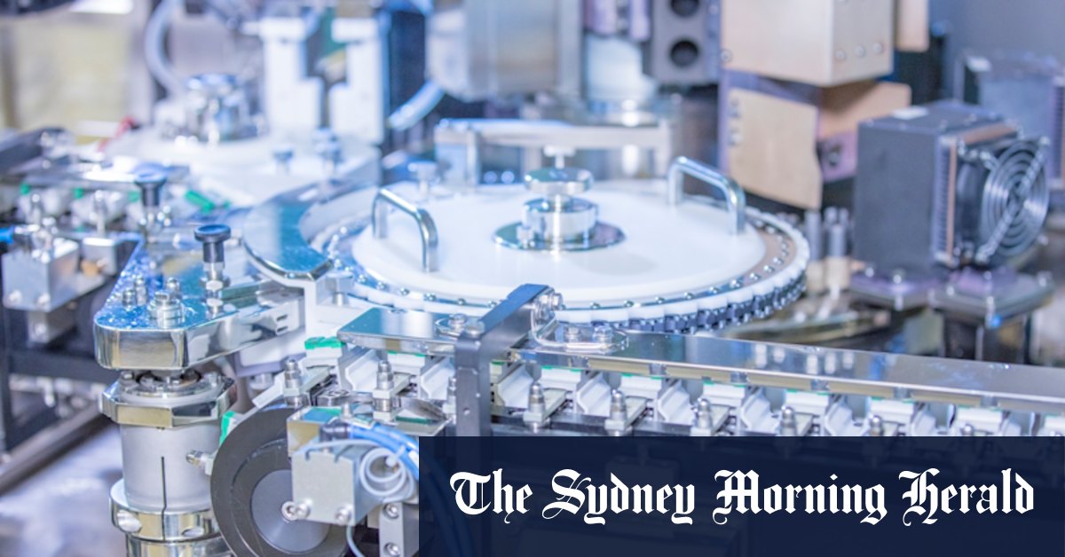 ASX: CSL - Le géant pharmaceutique australien sur la liste des hit de Trump peut surmonter la tempête